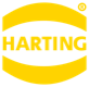 Harting